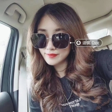 Dior Sunglasses